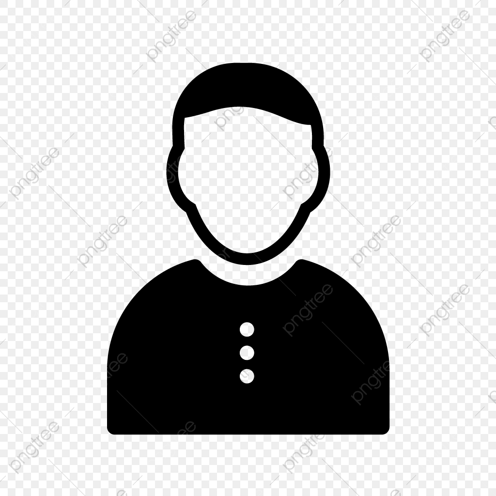 Dr. V.V.R.R. Chodary