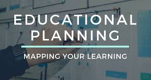 Macro Planning In Education